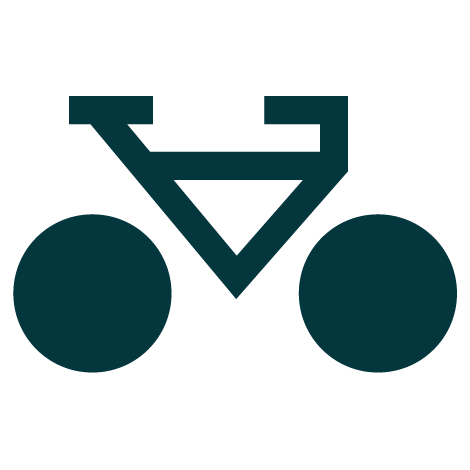 Z3n Tests (zendesk/1729184548) Help Center home page